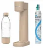 Dafi PushAir Saturator mit CO2-Patrone + 0,7l Produktbild-Vorschau 1