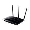 TP-Link Archer VR400, Wi-Fi 5 (802.11ac), Dvojpásmový (2,4 Náhľad obrázku produktu 12