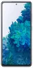 Samsung Galaxy S20 FE , 16,5 cm (6.5"), 6 GB, 128 GB, 12 Podgląd zdjęcia produktu 23