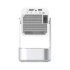 Mini-projecteur - Portable - Projecteur Android 13 - Wi-Fi Voir les images du produit 9