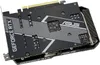 ASUS Dual -RTX3060-O12G-V2 NVIDIA GeForce RTX 3060 12 GB Náhľad obrázku produktu 5