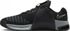 Schuhe Nike Metcon 9 DZ2617001 Produktbild-Vorschau 8