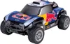 Happy People RC X-Raid MINI JCW Buggy RedBull, Bugina, 1:16 Náhľad obrázku produktu 1