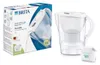 konvice Brita Marella 2,4l bílá 2024 Náhled obrázku produktu 6