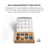 Nespresso De'Longhi ENV 120.GYAE Vertuo Next Produktbild-Vorschau 8