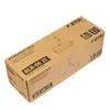 STIX OLN-06 : Crics hydrauliques pour véhicules utilitaires Voir les images du produit 17