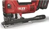 Flex 489794 Produktbild-Vorschau 10