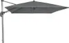 Doppler Active II Ampelschirm  Sonnenschirm 350 x 260 cm Produktbild-Vorschau 15