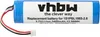 vhbw Akku kompatibel mit Philips Avent SCD833, SCD835, Produktbild-Vorschau 3