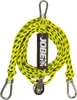Jobe Schleppdreieck mit Pulley Bridel with Pulley 12ft 2P Produktbild-Vorschau 2