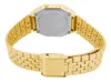 Casio Collection Retro LA680WEGA-9CEF Digitaluhr für Damen Produktbild-Vorschau 2