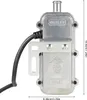 Préchauffeur de moteur - Chauffage de bloc moteur/chauffage Voir les images du produit 2