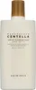 Skin1004 Madagascar Centella Air-Fit Suncream Plus 50+ Produktbild-Vorschau 5