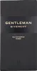 Givenchy Gentleman Boisée Eau de Parfum 200ml Produktbild-Vorschau 4