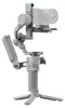 DJI RS 4 MINI, Ruční kamerový stabilizátor, Bílá, 2 kg, Náhled obrázku produktu 26