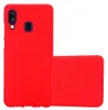 Cadorabo custodia protettiva per Samsung Galaxy A40 in Anteprima dell’immagine prodotto 1