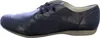 Josef Seibel FIONA 01 Damenschuhe - Halbschuhe schwarz Produktbild-Vorschau 37