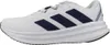 Adidas Sneakers JQ2020 in White color size 43 1/3 Produktbild-Vorschau 9