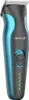 Oneisall Haustiertrimmer Dtj-002 Produktbild-Vorschau 1