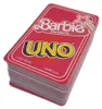 UNO Movie Barbie HPY59 Anteprima dell’immagine prodotto 10