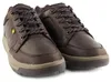 CATERPILLAR P725846 heren sneakers in bruin – ideaal voor Productafbeelding-voorbeeld 4