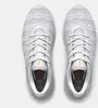 Topánky UA WCharged Breathe2 Knit SL-GRY Náhľad obrázku produktu 6