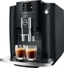 Jura E6 EC Piano Black (15437) Produktbild-Vorschau 1