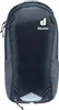 Deuter Race 12 - Fahrradrucksack Produktbild-Vorschau 10