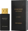 Schweizer Arabian Shaghaf Oud Aswad EdP 75ml pour femme Voir les images du produit 5