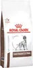 ROYAL CANIN Gastrointestinal Dog 2kg Podgląd zdjęcia produktu 1