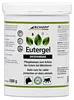 Eutergel grün - Eutergel grün - 1000g Produktbild-Vorschau 1