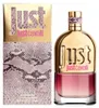 Roberto Cavalli Just Cavalli Eau De Toilette Spray 50ml Náhľad obrázku produktu 8