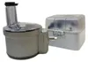 Kitchenaid 5KSM2FPA- Anteprima dell’immagine prodotto 15