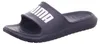 PUMA Uni Divecat V2 Lite Flip-Flops, Peacoat Puma White, 47 Produktbild-Vorschau 38