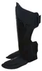 Dragondo 40710-P Scheenbeschermers - Professionele scheen- Productafbeelding-voorbeeld 4
