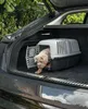 lionto Tiertransportbox, robuste Transportbox aus Produktbild-Vorschau 6
