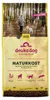 deuka dog Naturkost 15 kg Produktbild-Vorschau 9