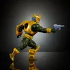 Masters of the Universe x Transformers Actionfigur Produktbild-Vorschau 7