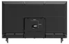 Koorui Tizen by Samsung Smart TV - QLED Full HD - 40 Produktbild-Vorschau 3