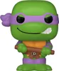 Funko Pop! - Donatello Bitty POP Teenage Mutant Ninja Podgląd zdjęcia produktu 12