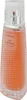 Givenchy Live Irresistible Edp Spray Produktbild-Vorschau 5