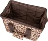 Reisenthel Travelling Allrounder L Reisetasche 48 cm - Leo Produktbild-Vorschau 30