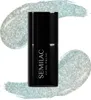 Semilac | Hybridlack - #485 The Nice One - Blau - 7ml - Produktbild-Vorschau 1