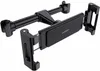Ugreen Lp160 Supporto per poggiatesta auto per tablet Anteprima dell’immagine prodotto 13