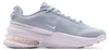 Buty Nike Air Zoom Upturn Sc IB2764400 Podgląd zdjęcia produktu 1