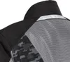 FLM Ram Air Textiljacke - Atmungsaktiv, Reflektoren, Produktbild-Vorschau 4