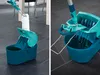 LEIFHEIT Leifheit 55080 can/pail Voir les images du produit 21