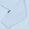 DISNEY Stitch Modré, POLAROVÉ, dvoudílné dámské pyžamo, Náhled obrázku produktu 11