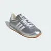 Chaussures Adidas Country Og JP7636 Voir les images du produit 5