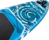 SUP PRO aufblasbares Board mit Paddleboard 350cm - S04 Produktbild-Vorschau 7